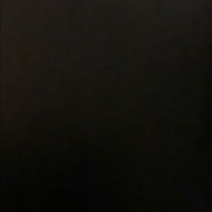 Meet your Posher, Rhonda